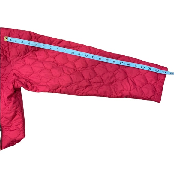 Burton soft shell snow jacket - Picture 8 of 8